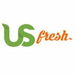 US FRESH