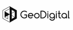 GD GEODIGITAL