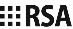 RSA