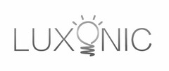 LUXONIC