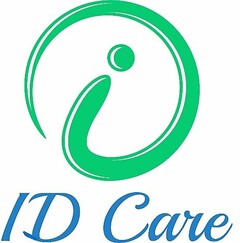 ID ID CARE