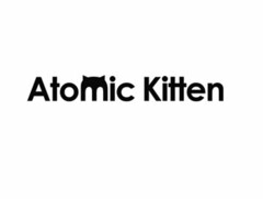 ATOMIC KITTEN