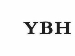 YBH