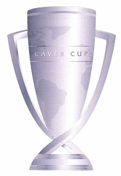 LAVER CUP