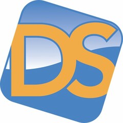 DS