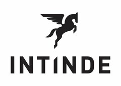 INTINDE