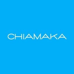 CHIAMAKA