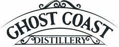 GHOST COAST DISTILLERY