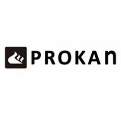 PROKAN