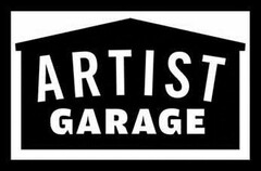 ARTIST GARAGE