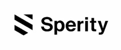 SPERITY