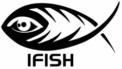 IFISH