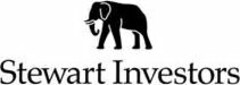 STEWART INVESTORS