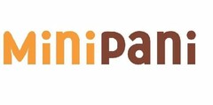 MINIPANI