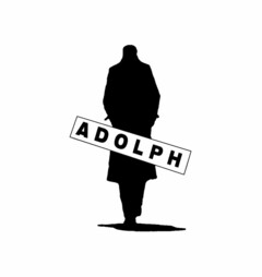 ADOLPH