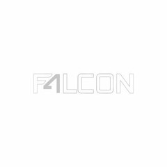 F4LCON