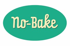 NO-BAKE