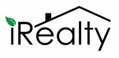 IREALTY