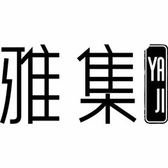 YAJI