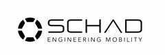 SCHAD ENGINEERING MOBILITY