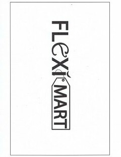 FLEXI MART