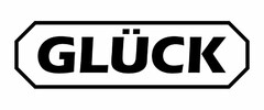 GLÜCK