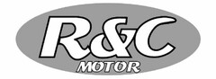 R&C MOTOR
