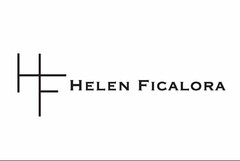 HF HELEN FICALORA