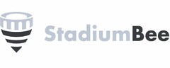 STADIUMBEE