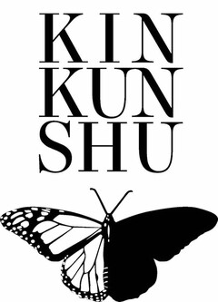 KINKUNSHU