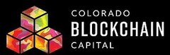 COLORADO BLOCKCHAIN CAPITAL