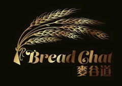 BREAD CHAT