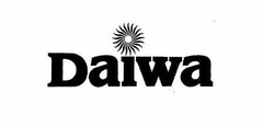 DAIWA