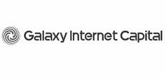 GALAXY INTERNET CAPITAL