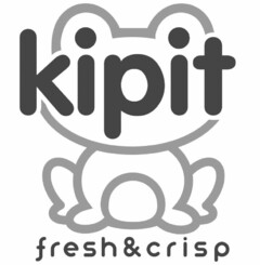 KIPIT FRESH & CRISP