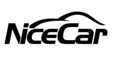 NICECAR