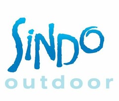 SINDO OUTDOOR