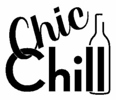 CHIC CHILL