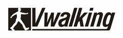 VWALKING