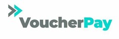 VOUCHERPAY