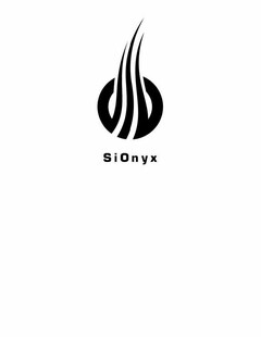 SIONYX