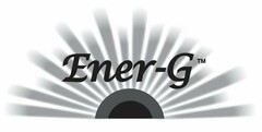 ENER-G