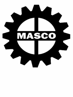 MASCO