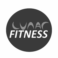 LUNAR FITNESS