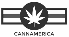 CANNAMERICA