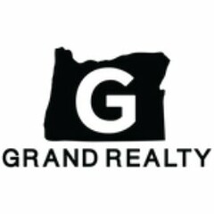 G GRAND REALTY