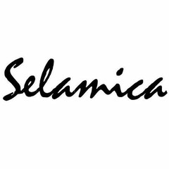 SELAMICA