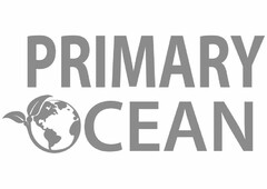 PRIMARY OCEAN