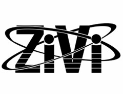 ZIVI