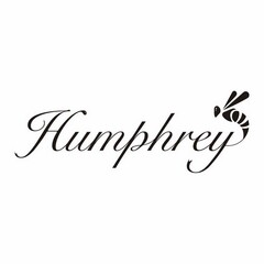 HUMPHREY